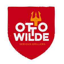 Logo Otto Wilde Grillers