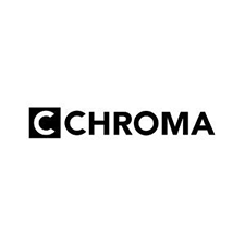 chroma